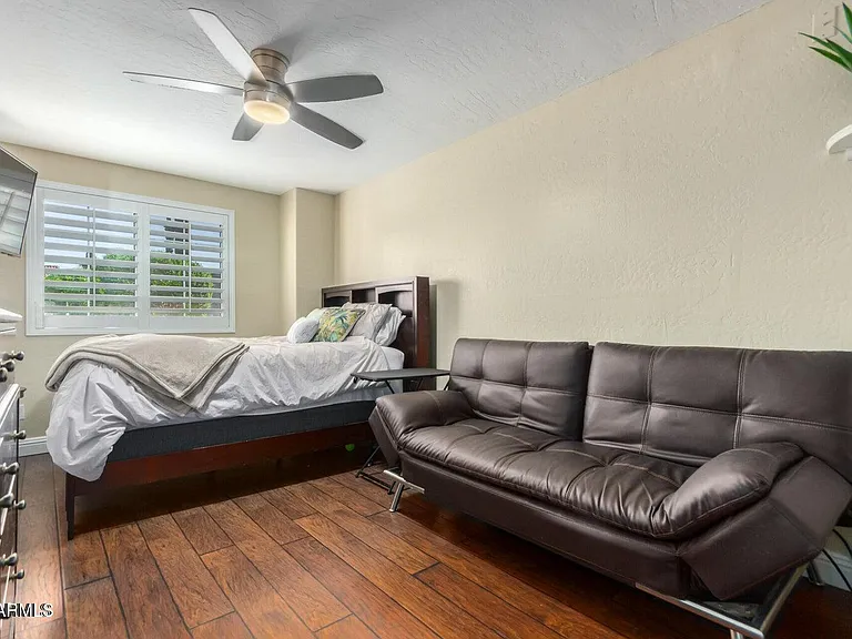 7192 W Kimberly Way — Photo 26