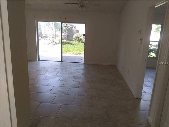 5th image of 2577 Sage Dr