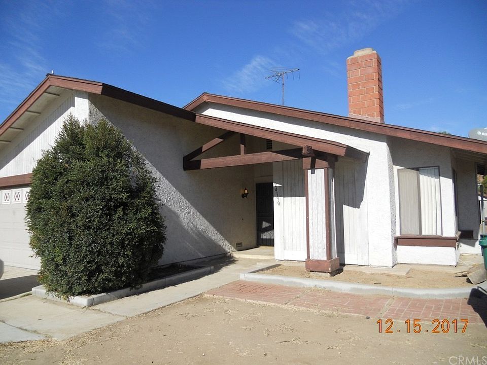 1st image of 24190 Silverwood Ln