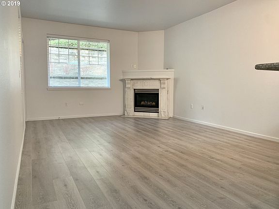 2nd image of 10800 SE 17th Cir APT 167-P