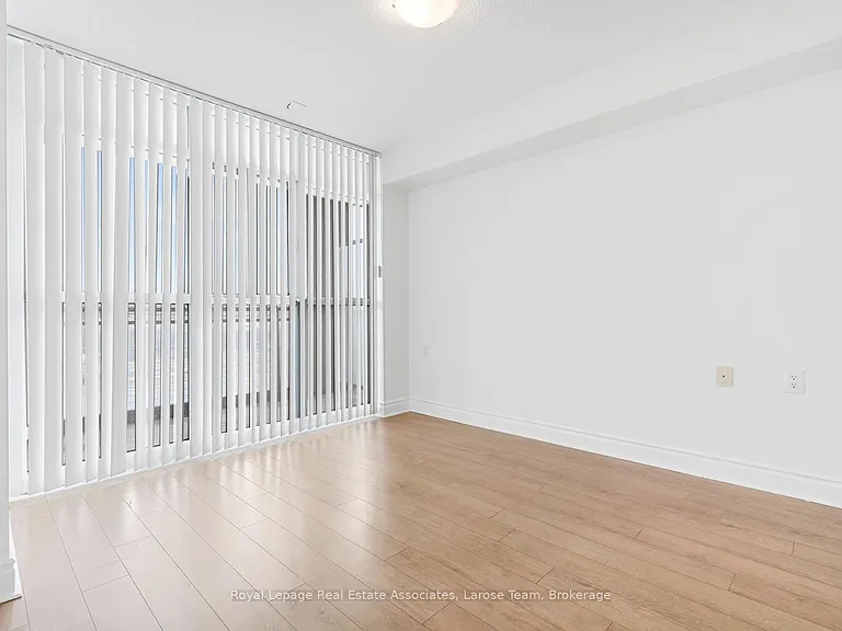 3 Marine Parade Dr #507 — Photo 14