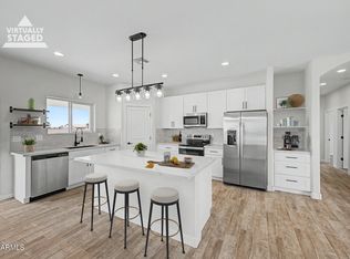 13642 S Del Rio Rd, Arizona City, AZ 85123