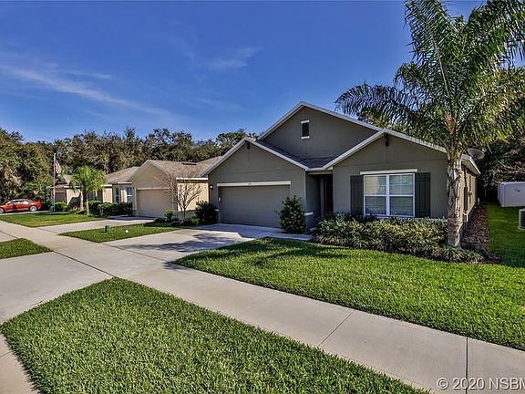 5th image of 142 Fishermans Cove Dr