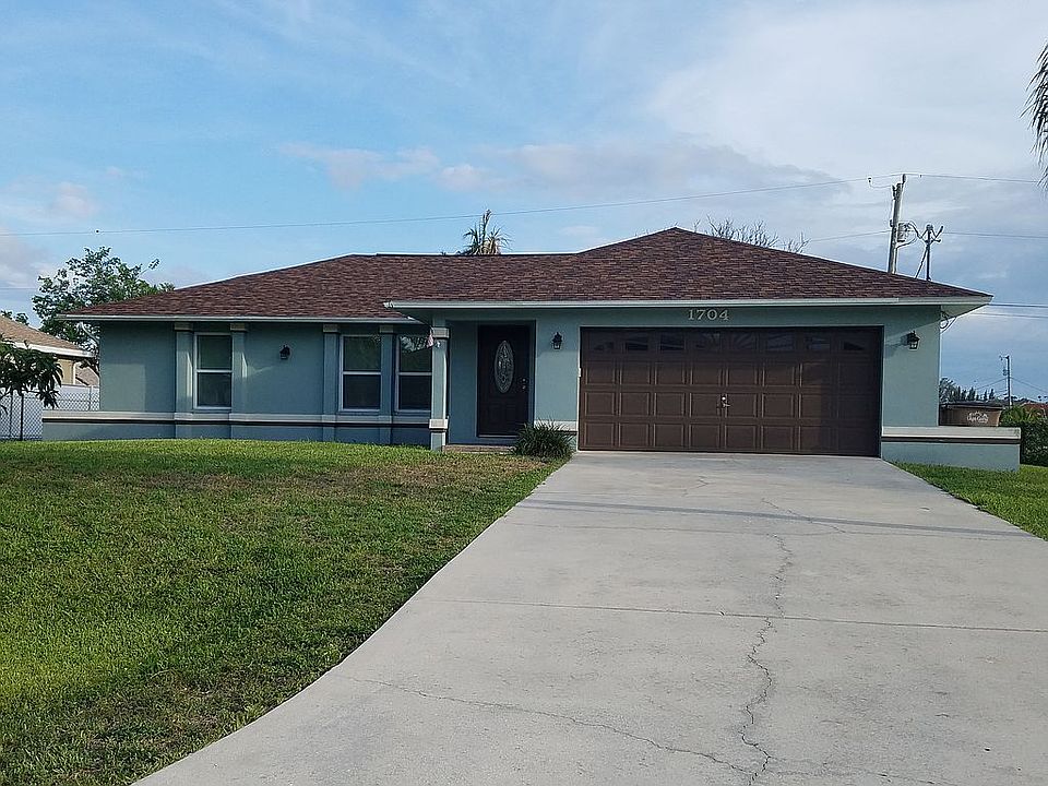 1st image of 1704 SW 30th St