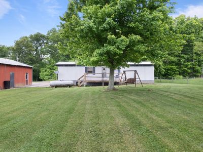 10656 Kendall Rd, Winchester, OH, 45697
