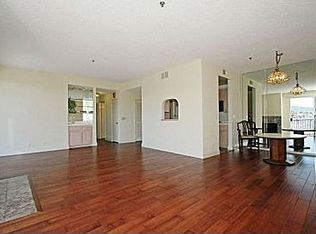 708 Pacific St APT 2, Santa Monica, CA 90405