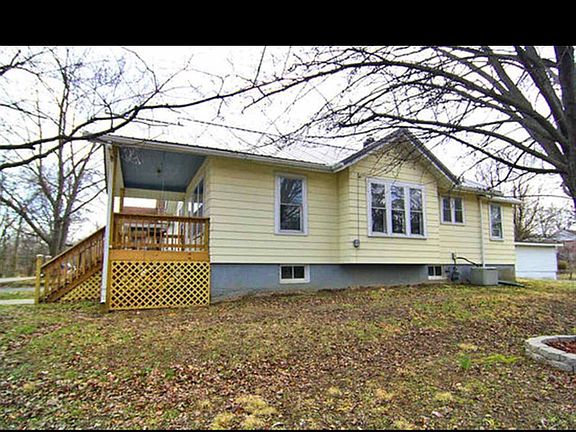 5th image of 627 N Lorimier St