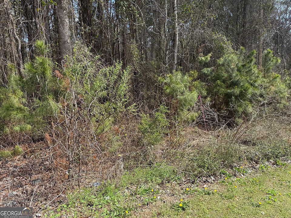 1st image of 0 Harbins Rd