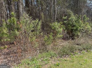 0 Harbins Rd, Norcross, GA 30093