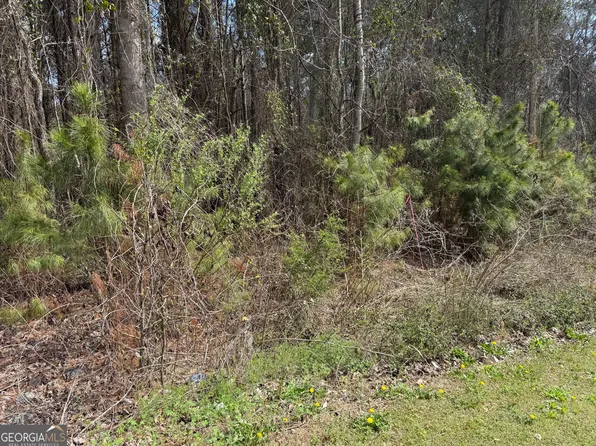 0 Harbins Rd, Norcross, GA 30093