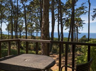 26 Ocean Pines Ln, Pebble Beach, CA 93953