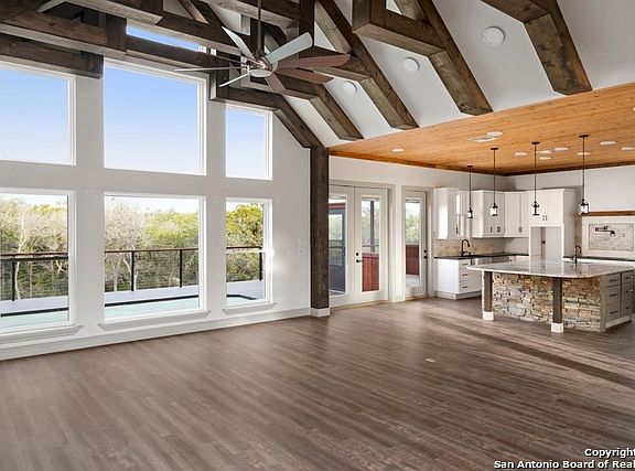 4th image of 1426 Havenwood Blvd