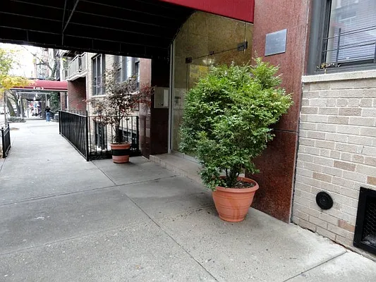 Rented by Prince Real Estate Associates LLC | media 43