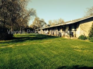 3400 Holsclaw Rd APT 1, Loomis, CA 95650