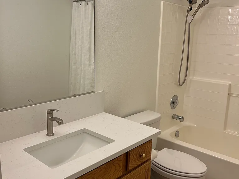 3511 12th Avenue Rd — Photo 24