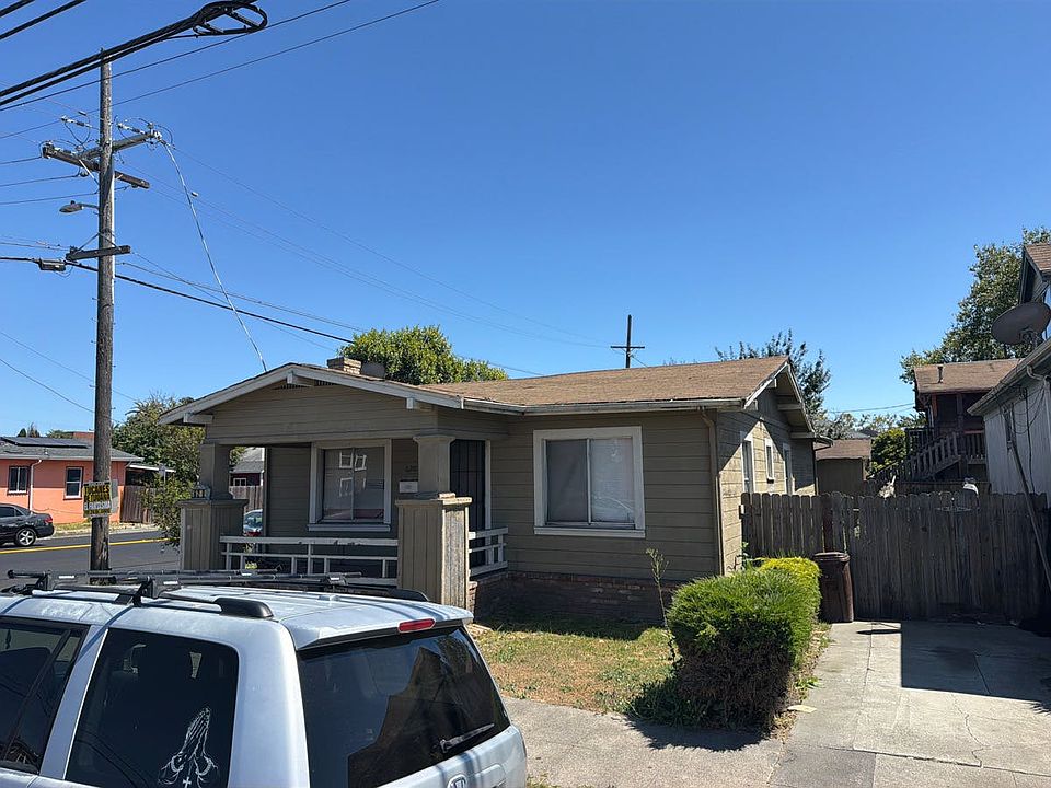2nd image of 620 Ripley Ave