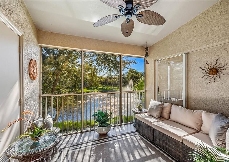 1st image of 14570 Daffodil Dr APT 807