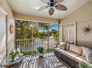 14570 Daffodil Dr APT 807, Fort Myers, FL 33919