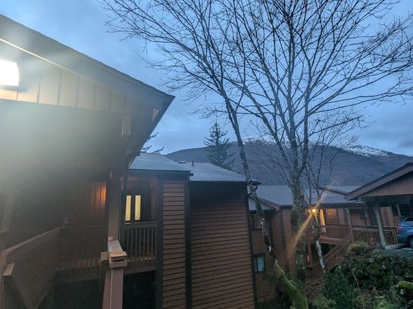 2160 Lawson Creek Rd UNIT B-D12