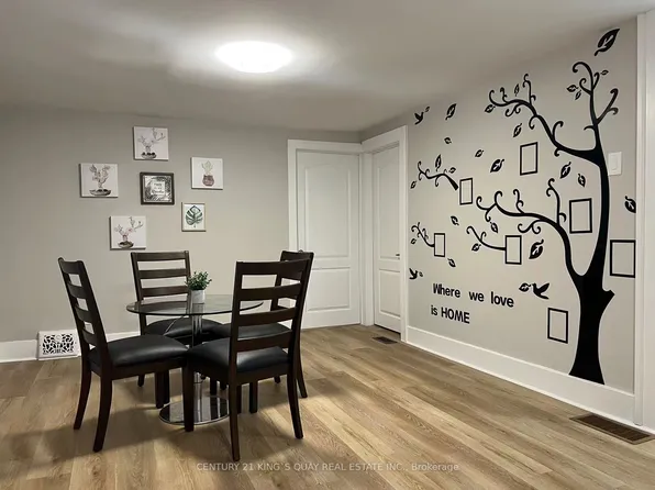 4087 Portage Rd #3, Niagara Falls, ON L2E 6A2