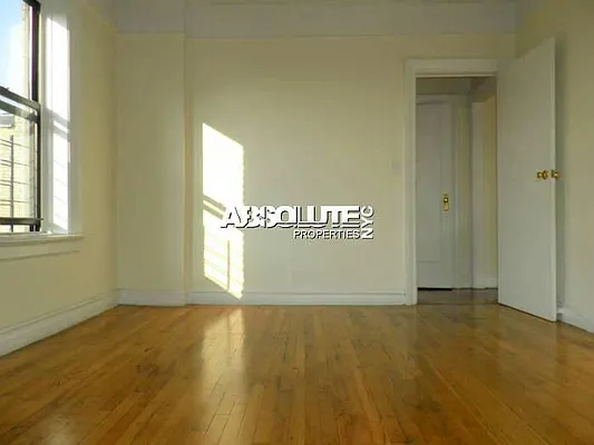 Rented by Absolute Properties of NYC | media 11