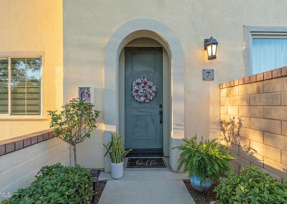 1st image of 3350 E Yountville Dr Unit 7