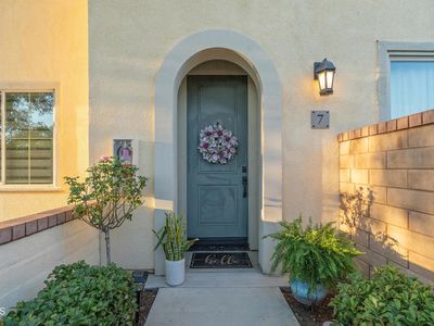 3350 E Yountville Dr Unit 7, Ontario, CA, 91761
