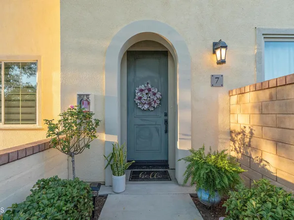 3350 E Yountville Dr Unit 7, Ontario, CA 91761