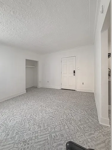 Floor plan 115