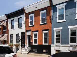 335 Daly St, Philadelphia, PA 19148