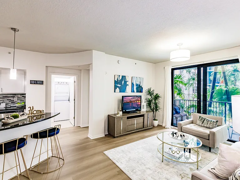 Aviah Flagler Village — Photo 148