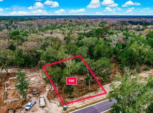 282 Shell Ridge Ln, Ponte Vedra, FL 32081