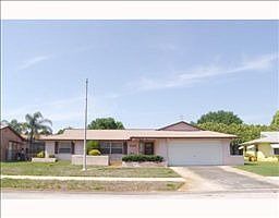 1st image of 6243 Hopewell Dr