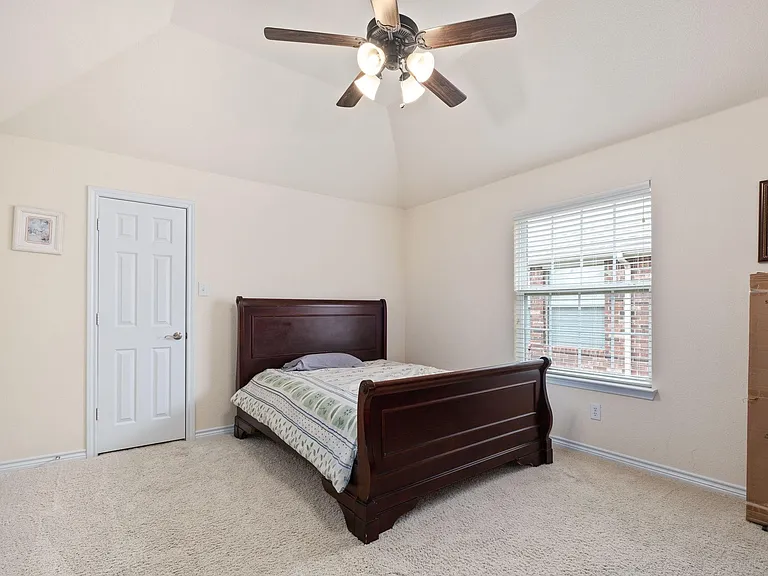 11637 Gatesville Dr — Photo 22