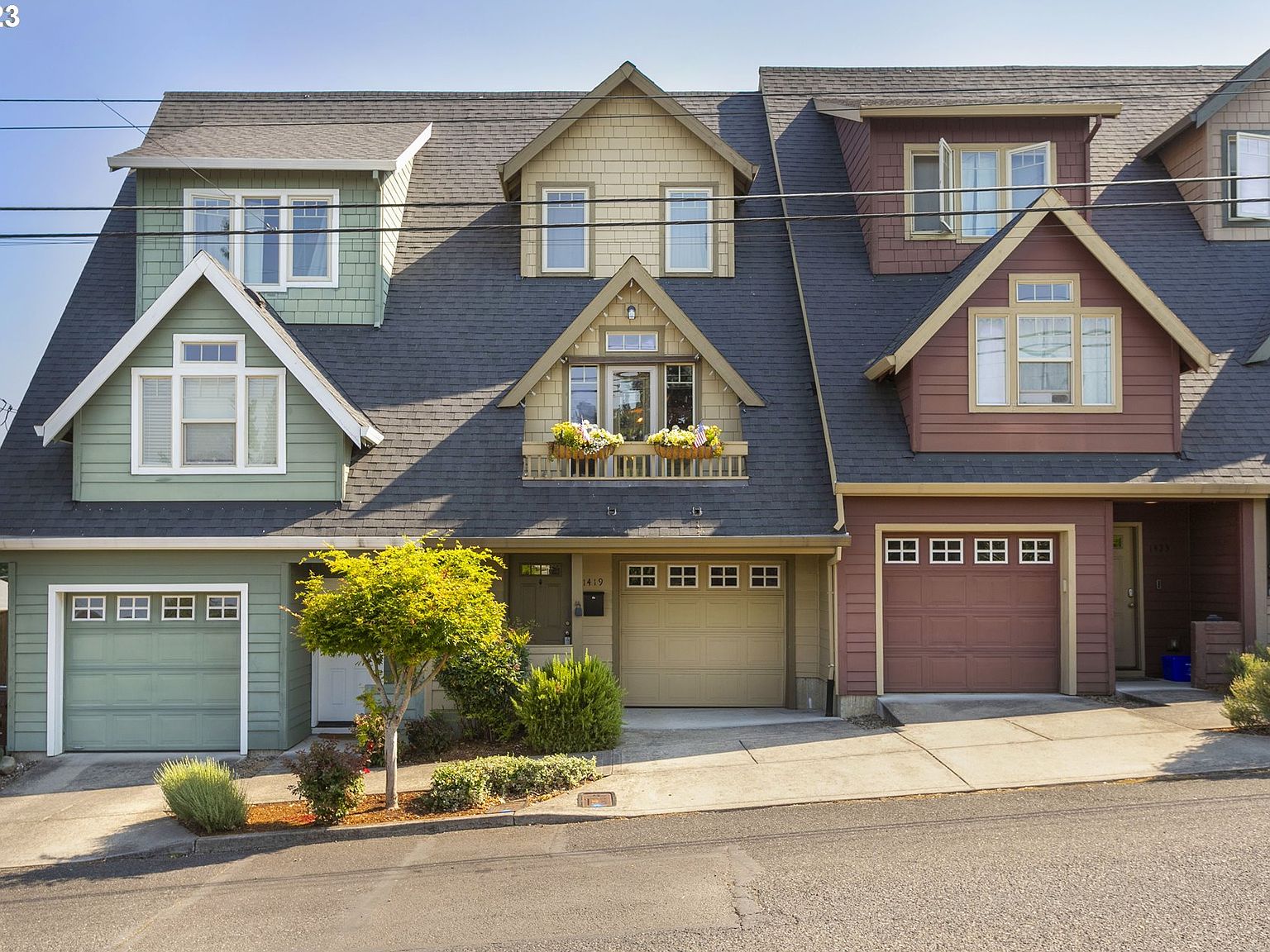 1419 16th St, Oregon City, OR 97045 MLS 23422404 Zillow