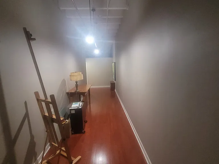 111 E Franklin Ave #109 — Photo 18