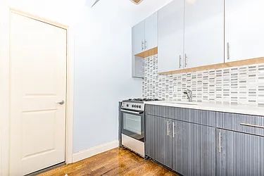 Rented by MySpaceNYC