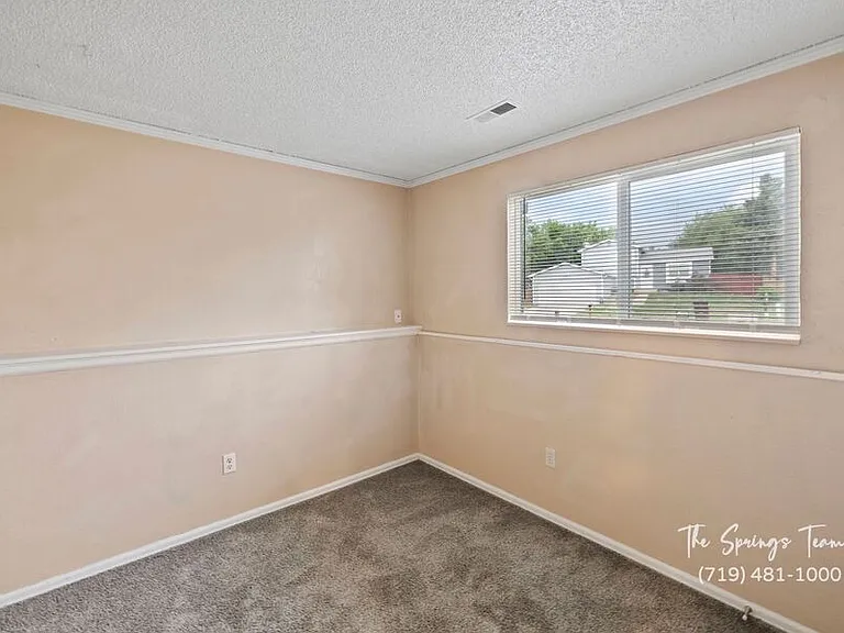 4953 Cita Dr — Photo 21