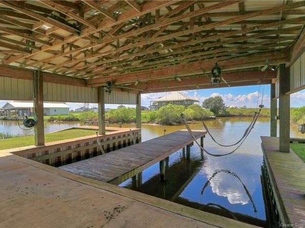 9438 Big Lake Rd, Lake Charles, LA 70605