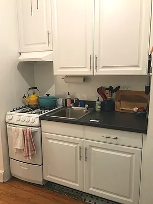 Rented by Marino Real Estate | media 19