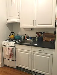 Rented by Marino Real Estate