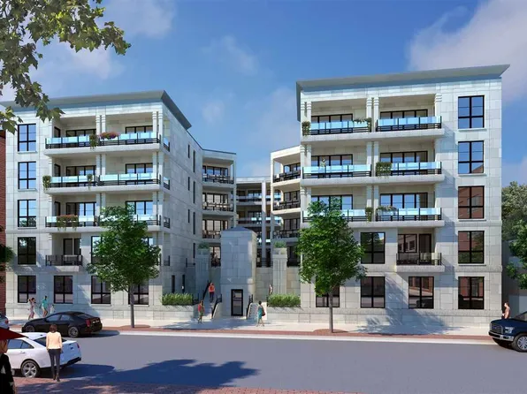 330 E State St #212, Traverse City, MI 49684