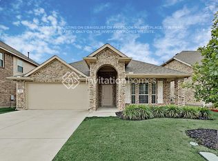 641 Bassett Hall Rd, Fate, TX 75189