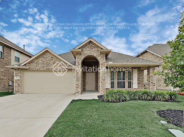 641 Bassett Hall Rd
