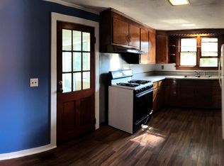 209 Monroe St, Ithaca, NY 14850