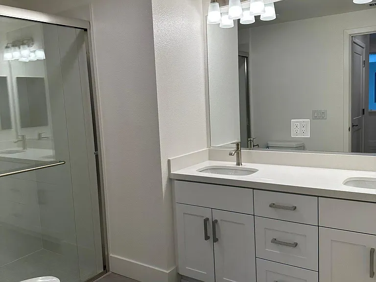 42111 Osgood Rd #208 — Photo 7
