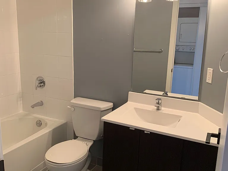 170 Sudbury St #815 — Photo 14