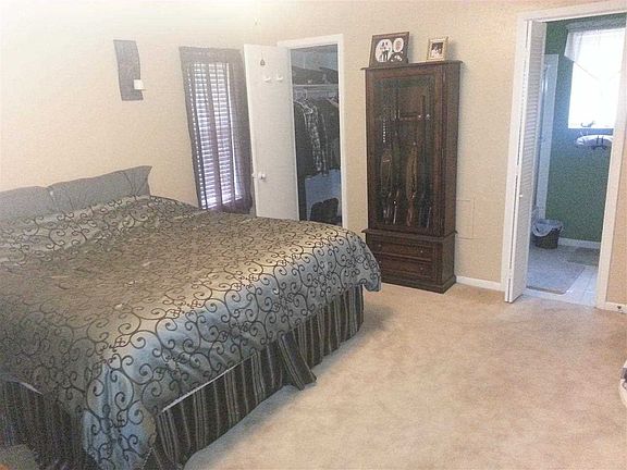 2nd image of 5705 Kristin Ln