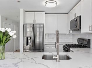 143 Morgan St APT 4D, Jersey City, NJ 07302