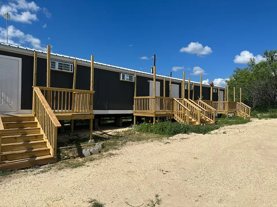 1001 County Road 773 #134-2